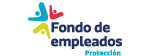 Logo Fondo